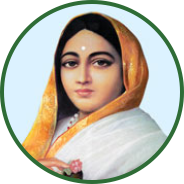 Devi Ahilya