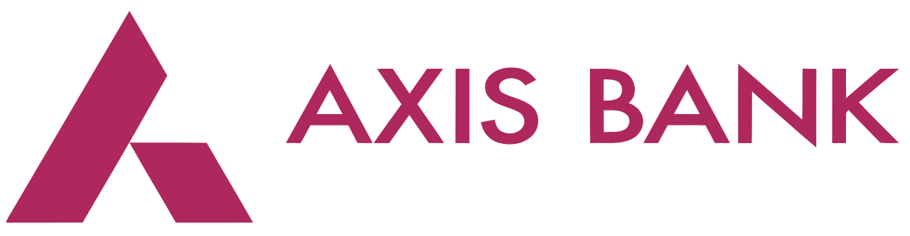 Axis Logo