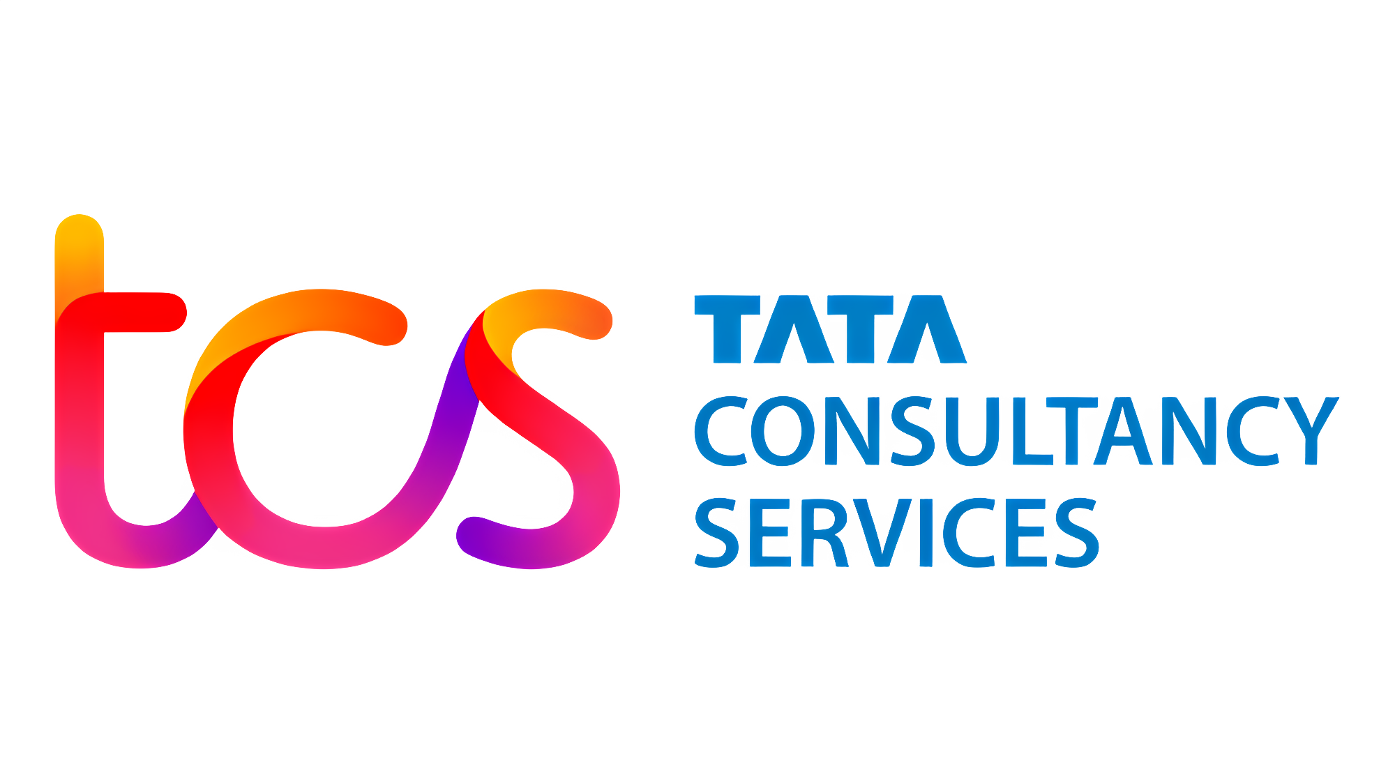TCS Logo